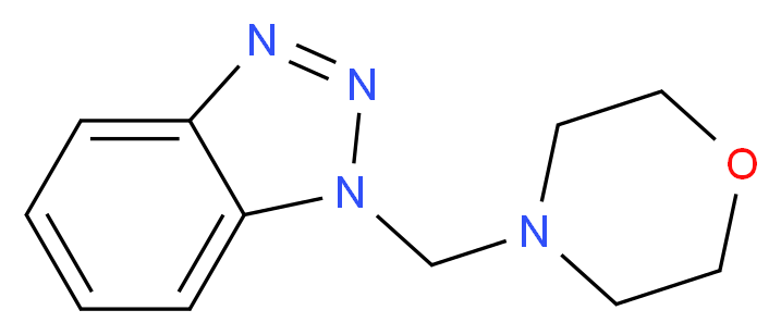 5472-71-9 molecular structure