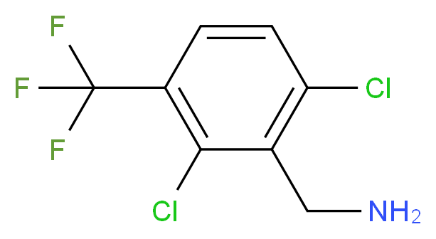 MFCD11519352 molecular structure
