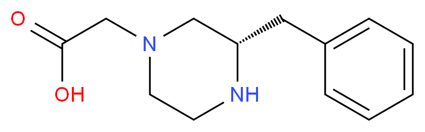 CAS_1240587-15-8 molecular structure