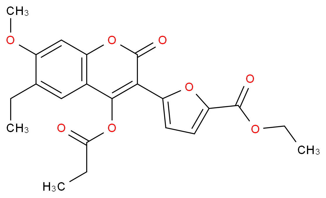 _Molecular_structure_CAS_)