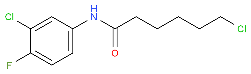 MFCD00120845 molecular structure