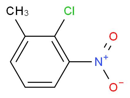 3970-40-9 molecular structure