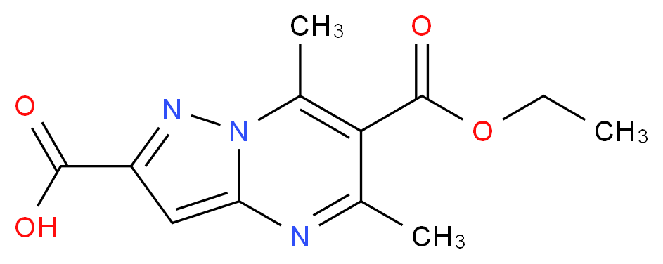 CAS_312708-27-3 molecular structure