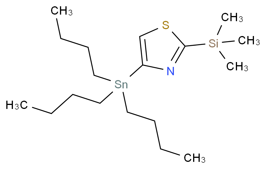 252562-80-4 molecular structure