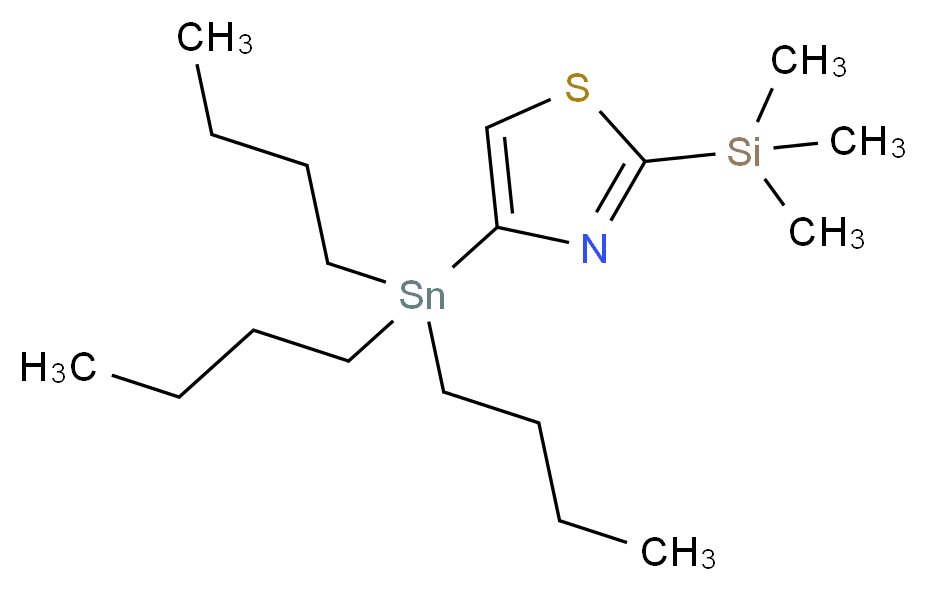 CAS_252562-80-4 molecular structure
