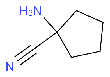 49830-37-7 molecular structure