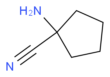 CAS_49830-37-7 molecular structure
