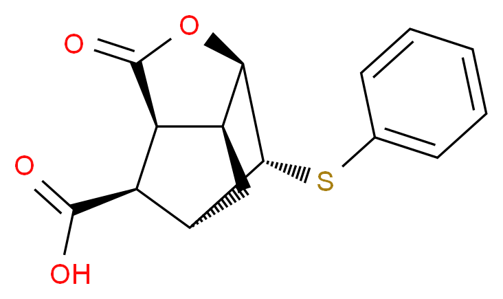 162108043 molecular structure