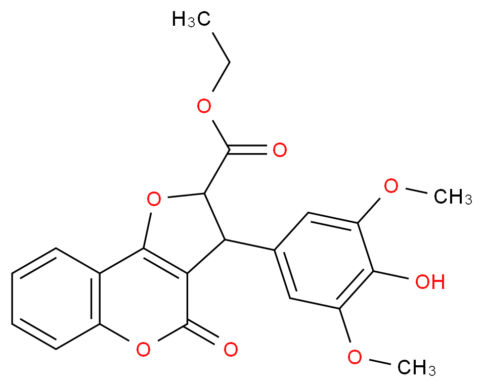 _Molecular_structure_CAS_)
