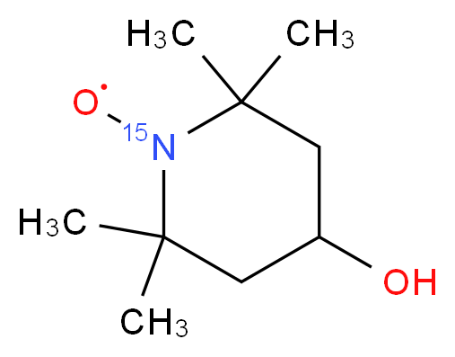 79494-16-9 molecular structure