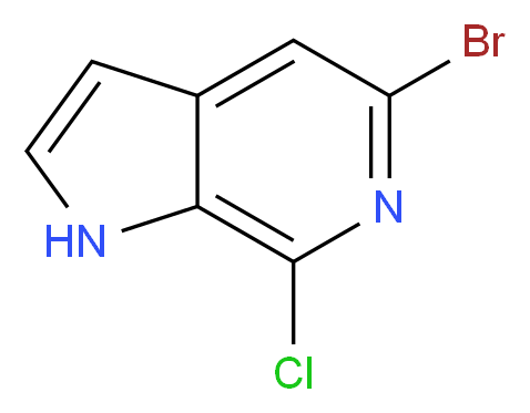 CAS_1198096-48-8 molecular structure