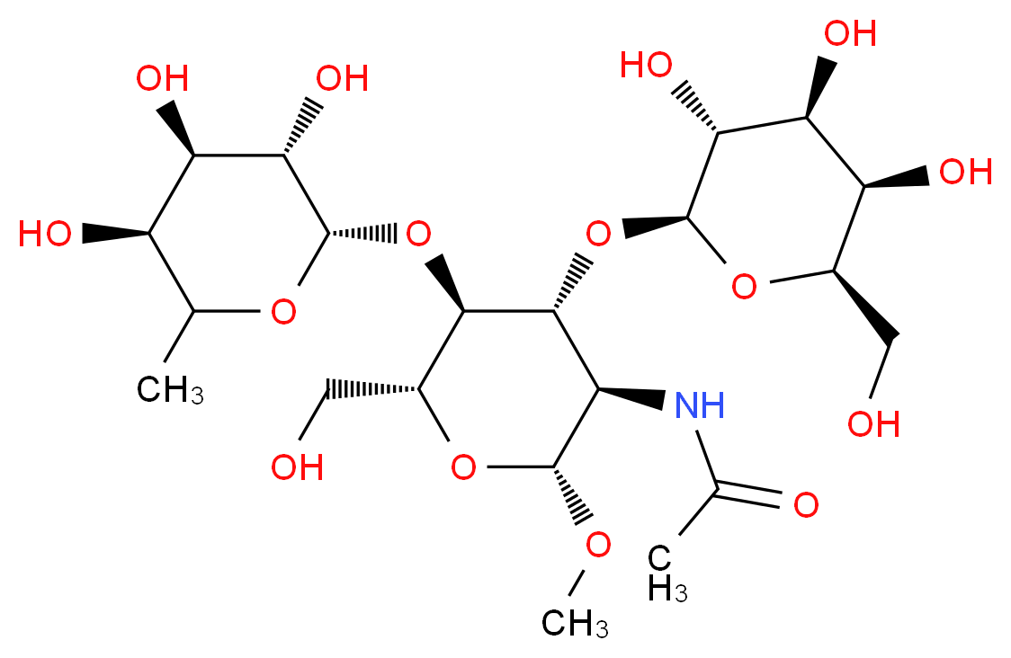 186315-40-2 molecular structure