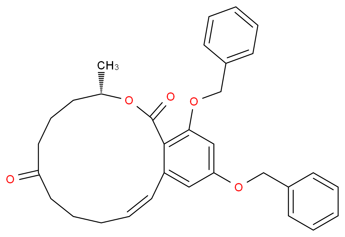 _Molecular_structure_CAS_)