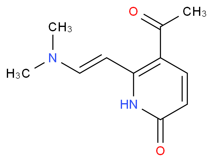 88877-00-3 molecular structure