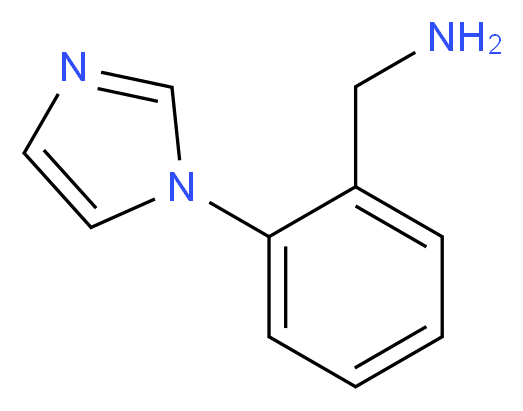 25373-55-1 molecular structure