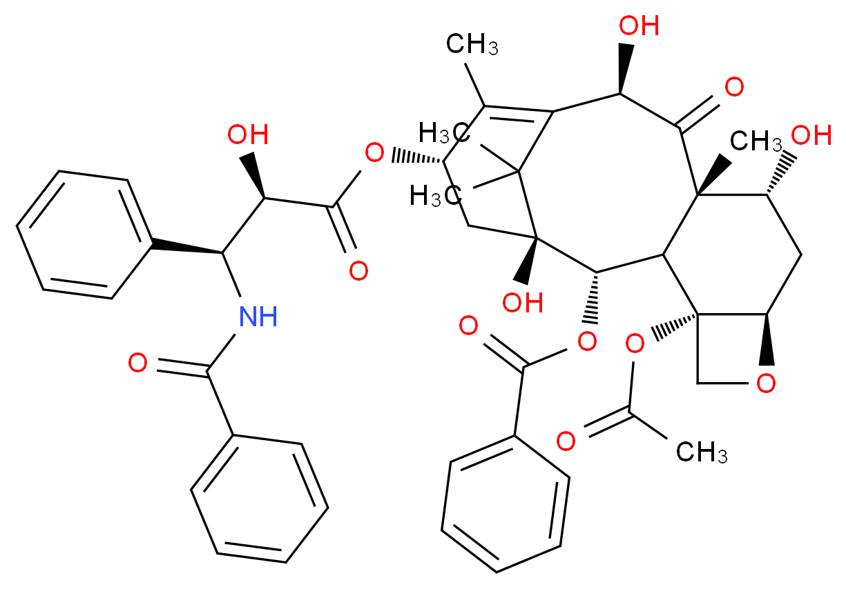 78454-17-8 molecular structure