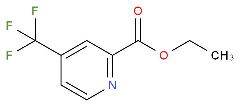 1171919-08-6 molecular structure