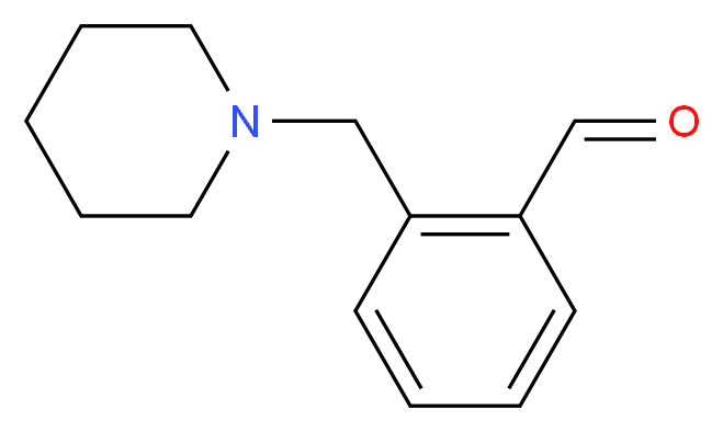 MFCD07782417 molecular structure