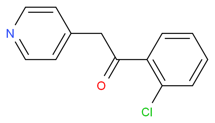 216076-11-8 molecular structure