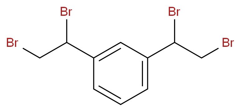 25850-49-1 molecular structure