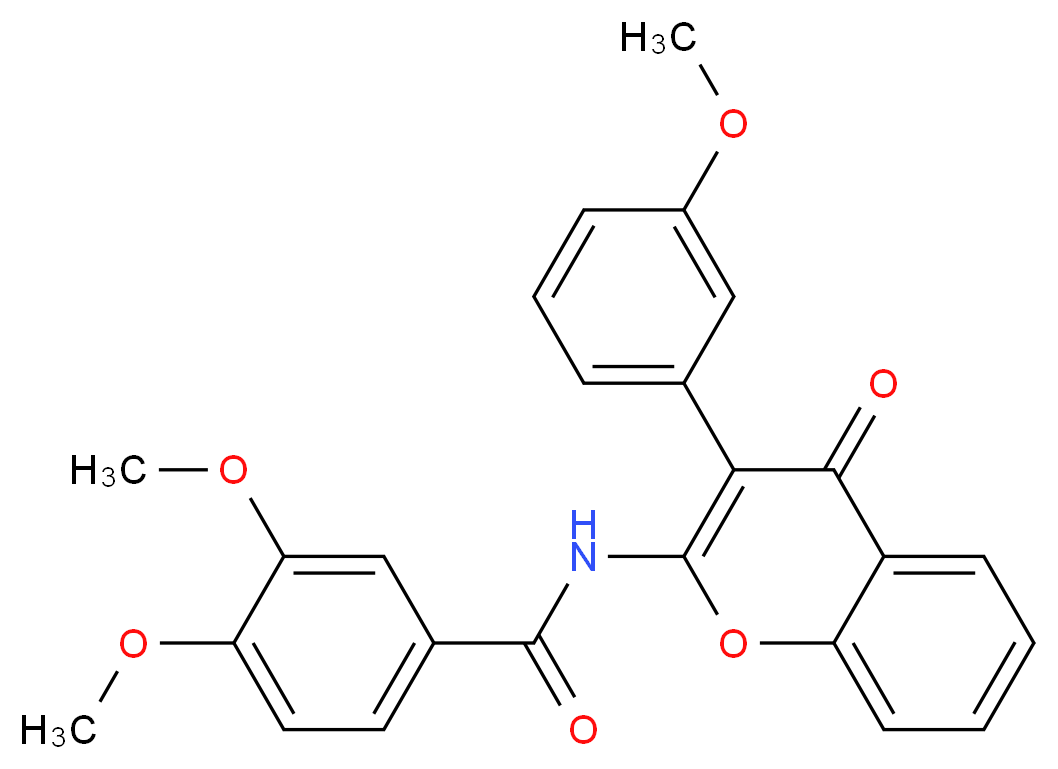 _Molecular_structure_CAS_)