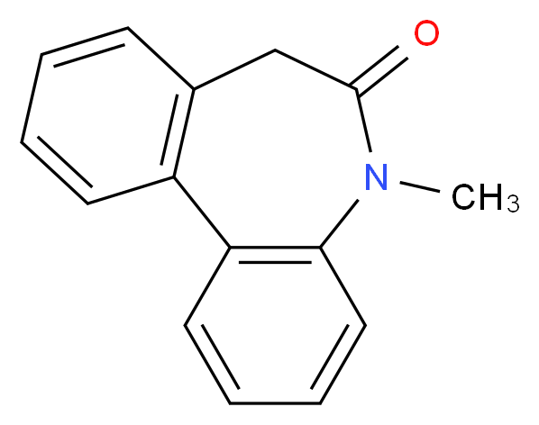 CAS_209984-30-5 molecular structure