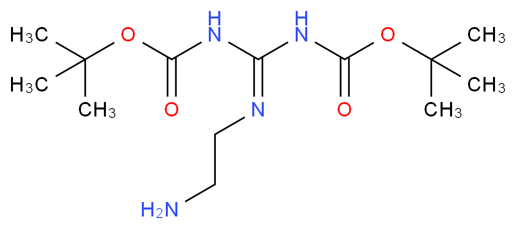 CAS_203258-44-0 molecular structure