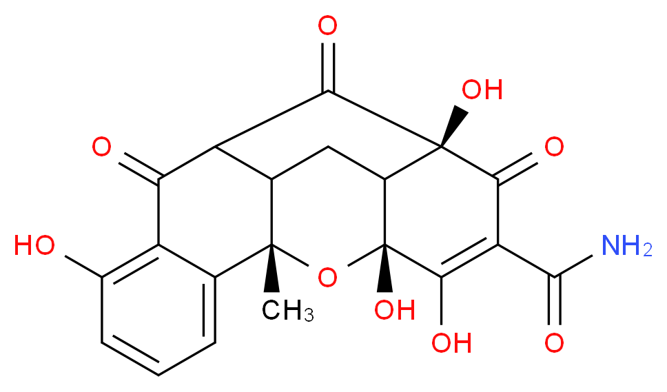 CAS_1268494-44-5 molecular structure
