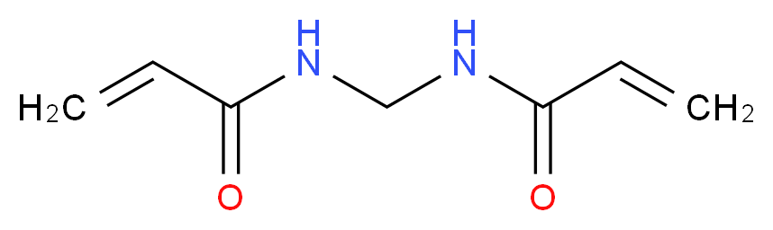 N,N′-Methylenebisacrylamide_Molecular_structure_CAS_110-26-9)