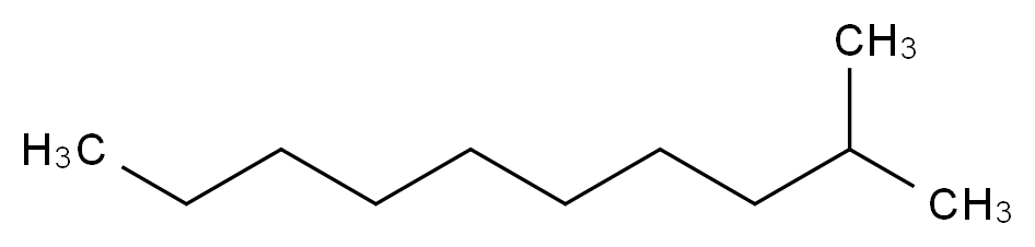 6975-98-0 molecular structure