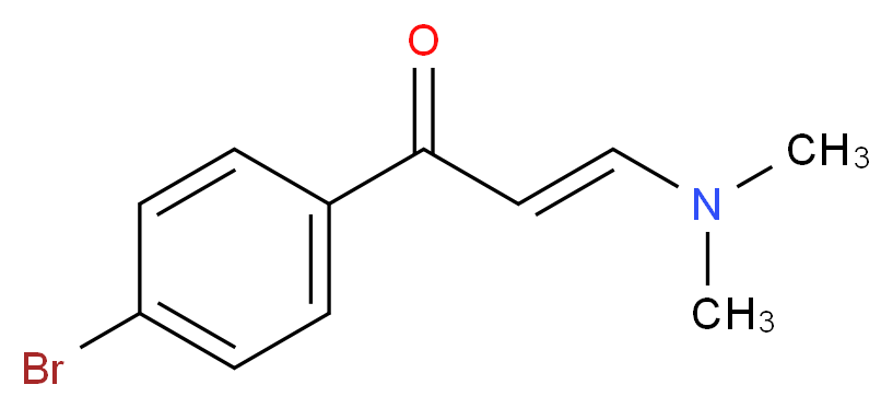 73387-60-7 molecular structure