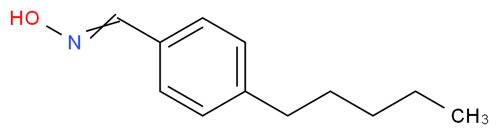 175136-45-5 molecular structure