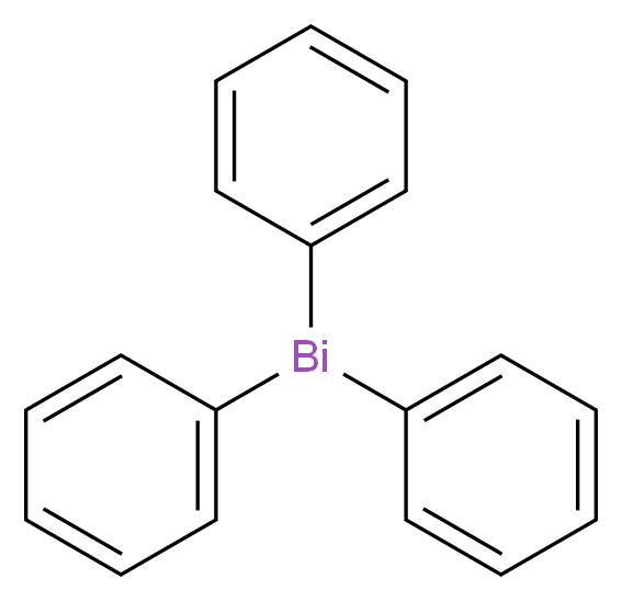 603-33-8 molecular structure