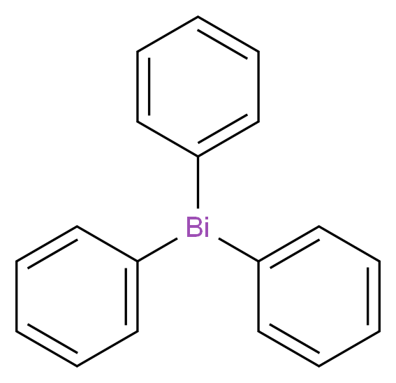 Triphenylbismuth_Molecular_structure_CAS_603-33-8)