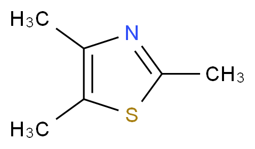 CAS_13623-11-5 molecular structure
