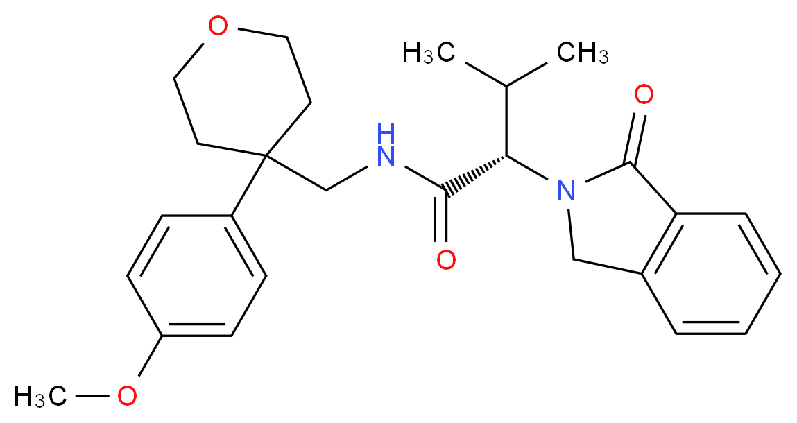 164282769 molecular structure