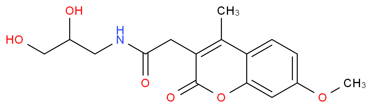 164274191 molecular structure