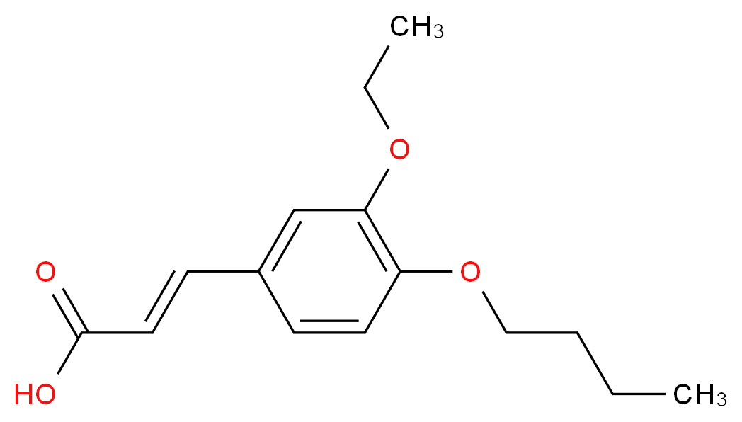 _Molecular_structure_CAS_)