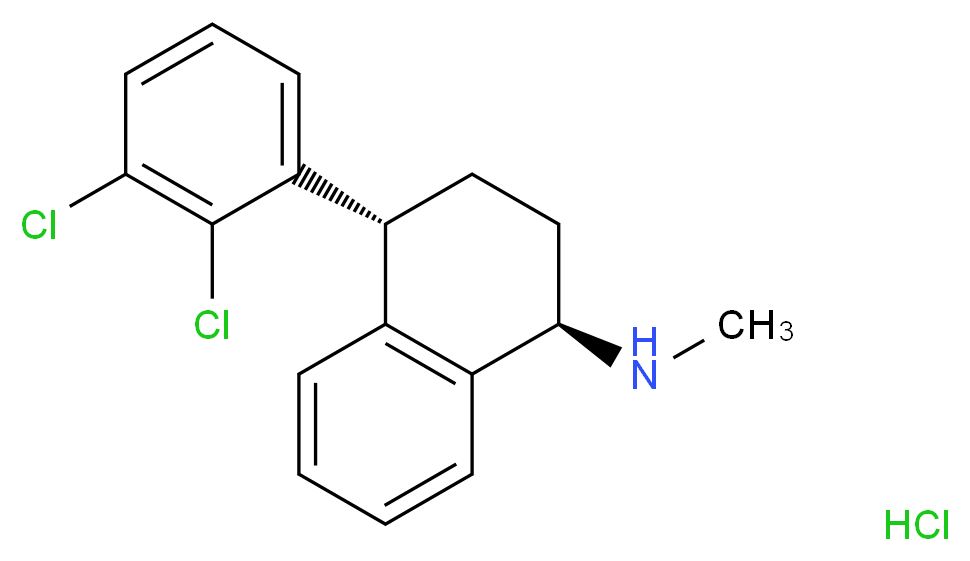 1198084-29-5 molecular structure