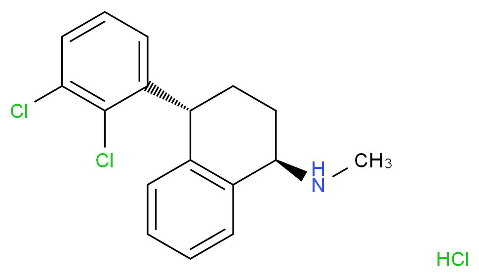 CAS_1198084-29-5 molecular structure