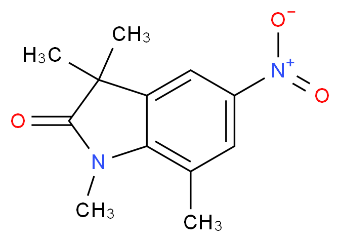 162103992 molecular structure