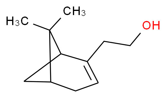 128-50-7 molecular structure