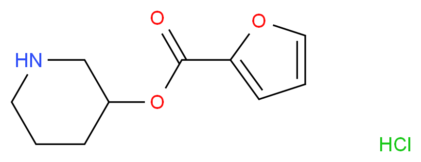 MFCD13559667 molecular structure