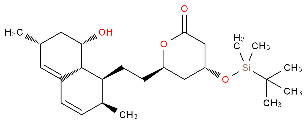 79902-31-1 molecular structure