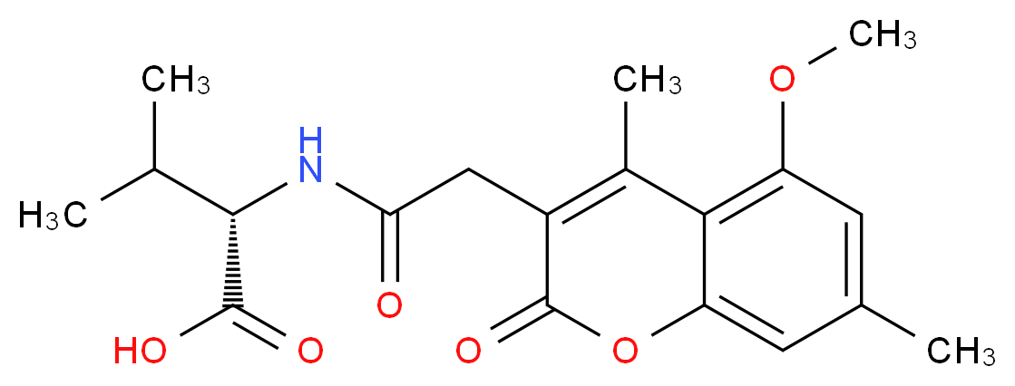164262763 molecular structure