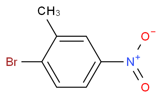 7149-70-4 molecular structure