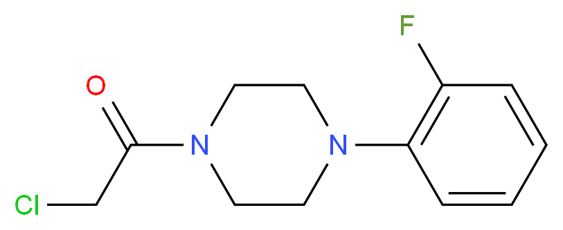 MFCD01480897 molecular structure