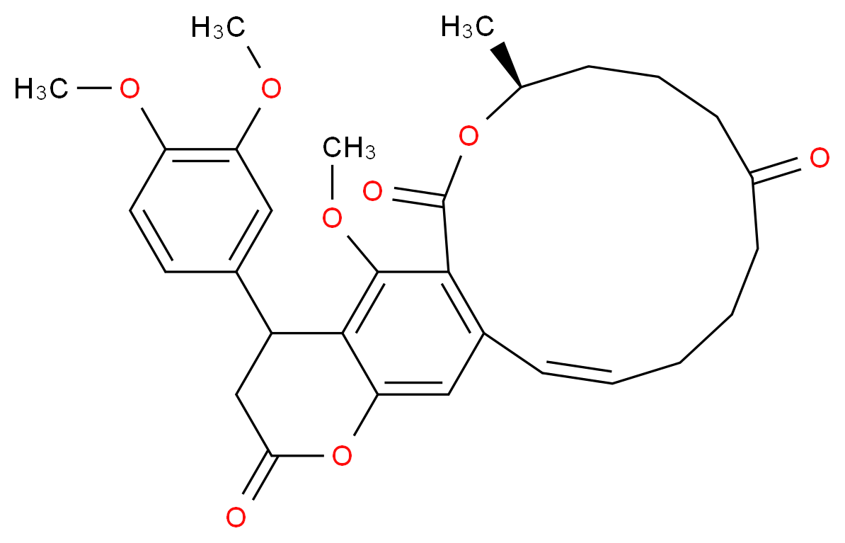164283113 molecular structure