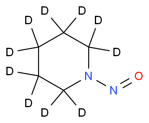 CAS_960049-21-2 molecular structure