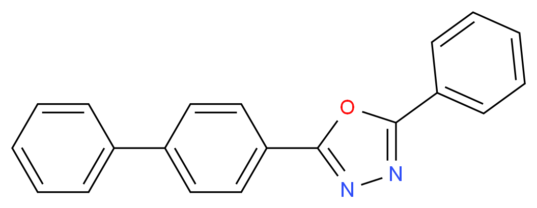 852-38-0 molecular structure